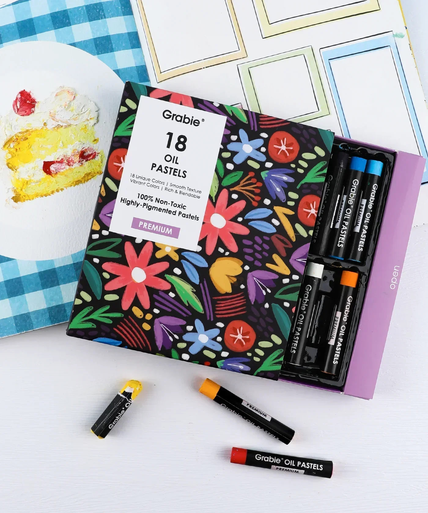 Product image 5