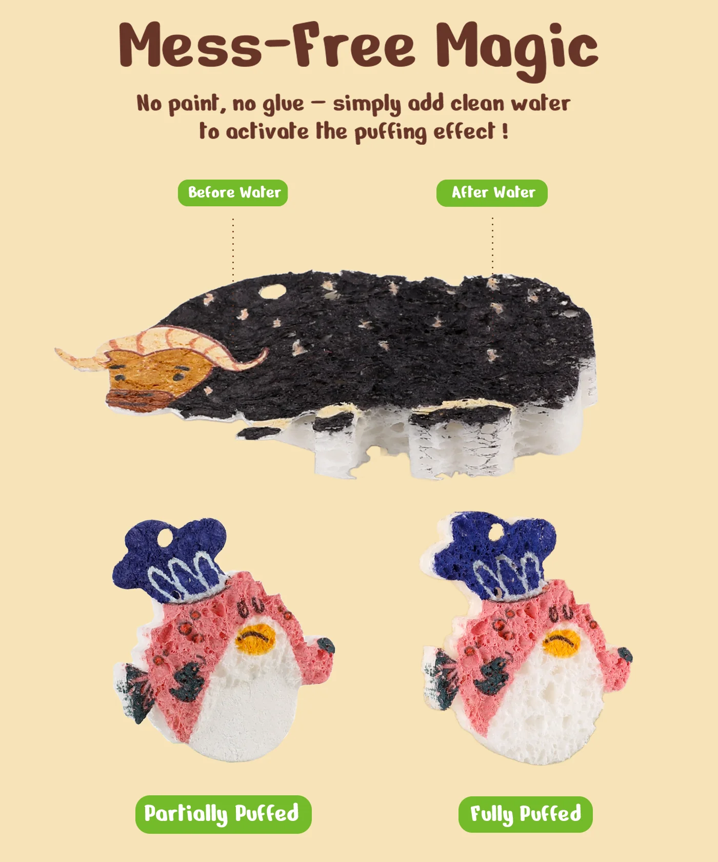 Product image 34