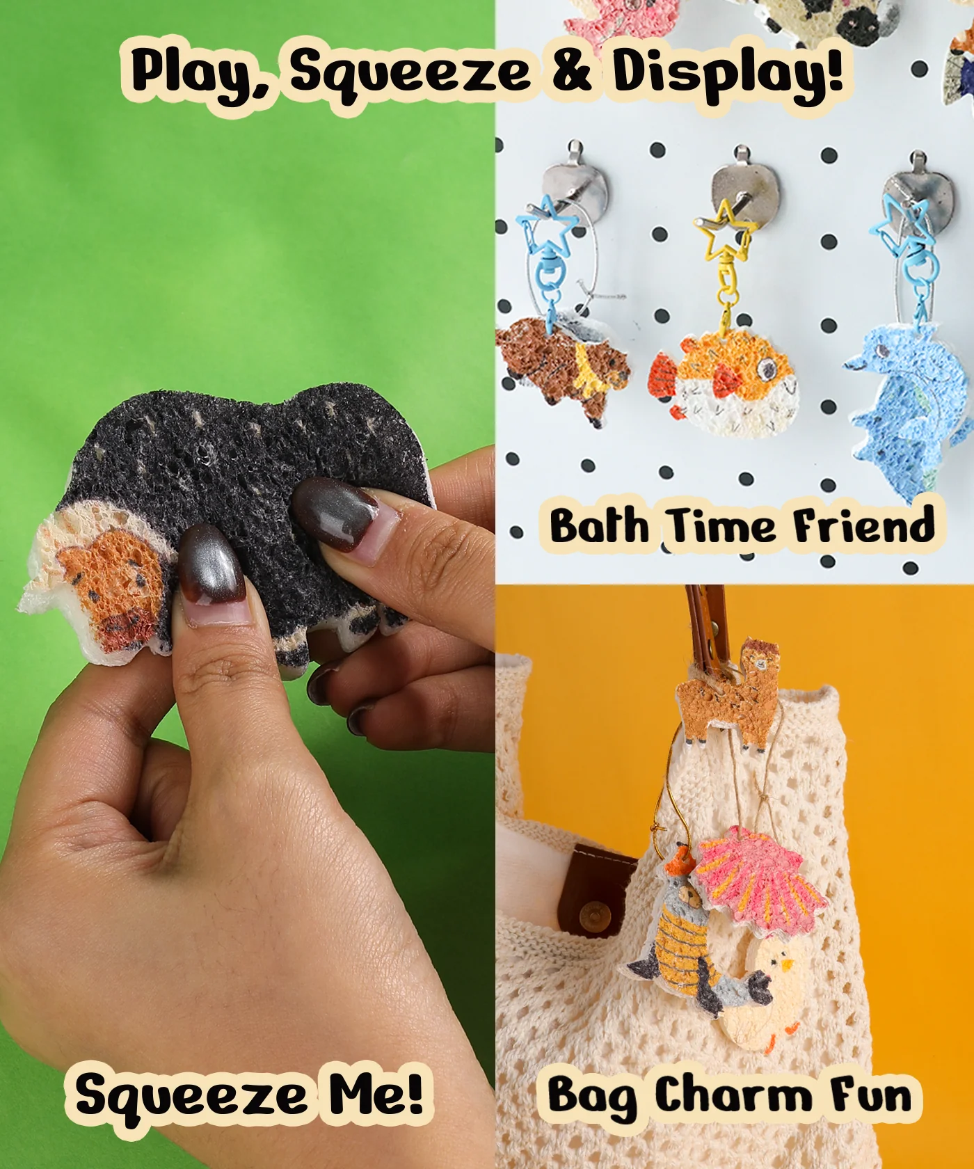 Product image 36