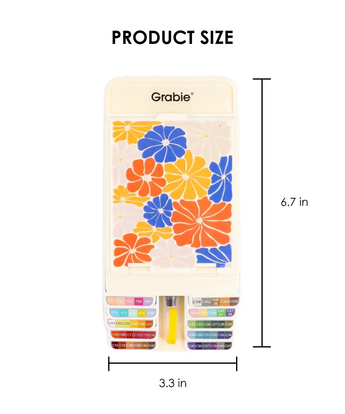Product image 10