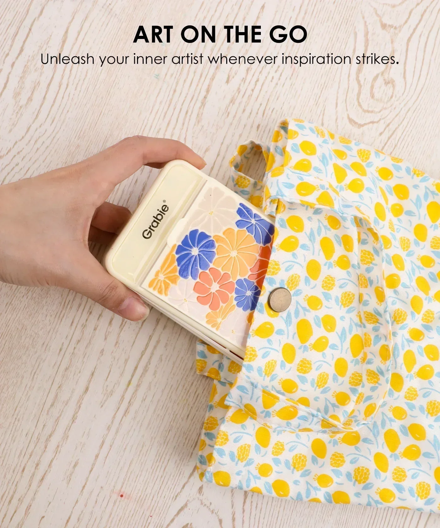 Product image 8