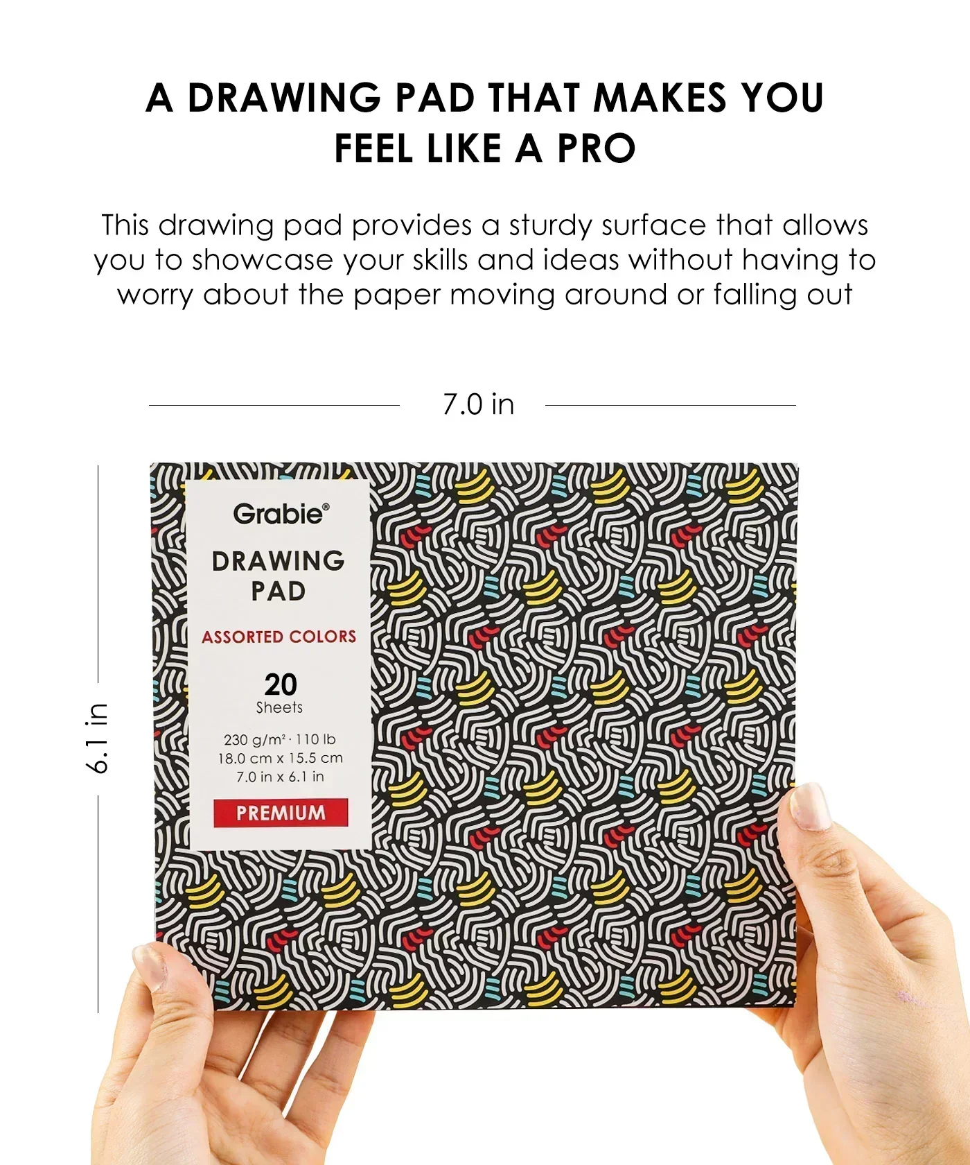 Product image 9