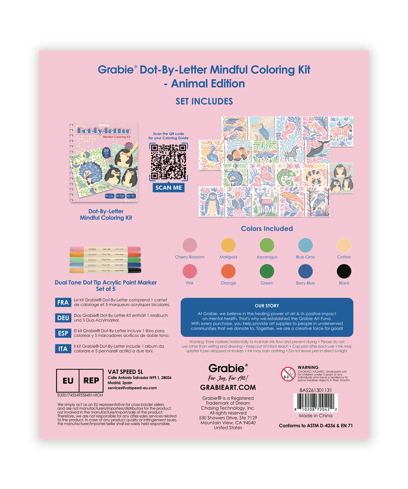 Product image 9