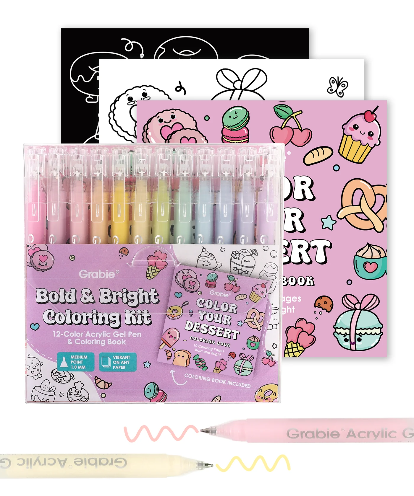 Product image 14