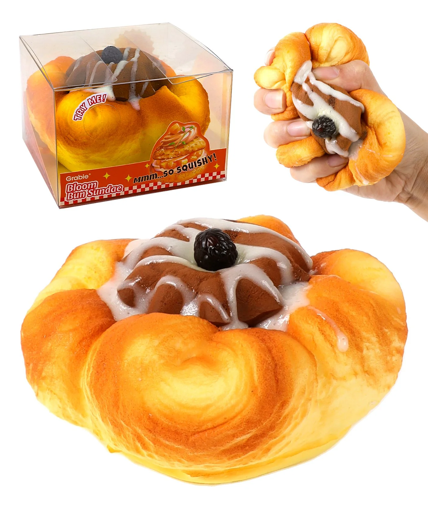 Product image 34