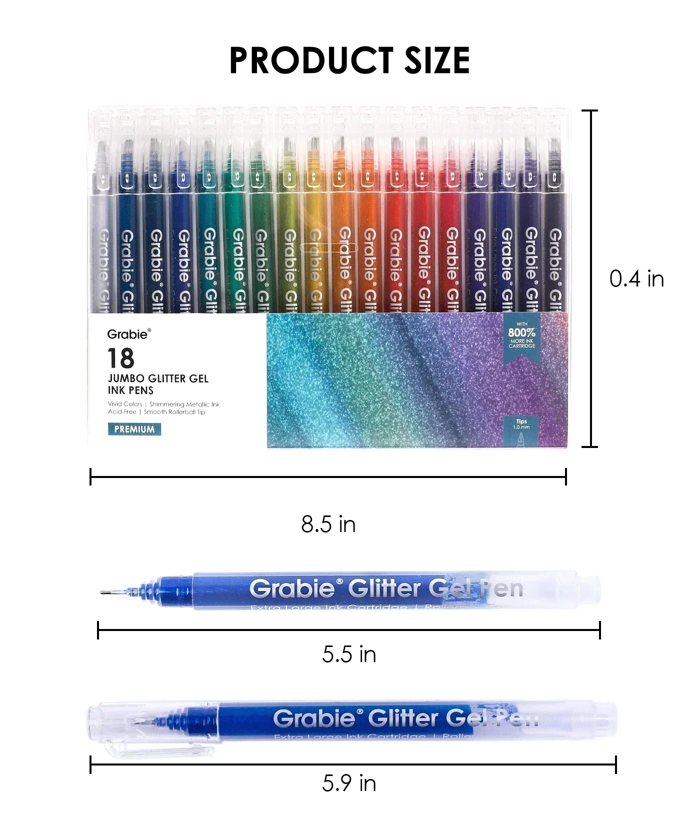 Product image 8