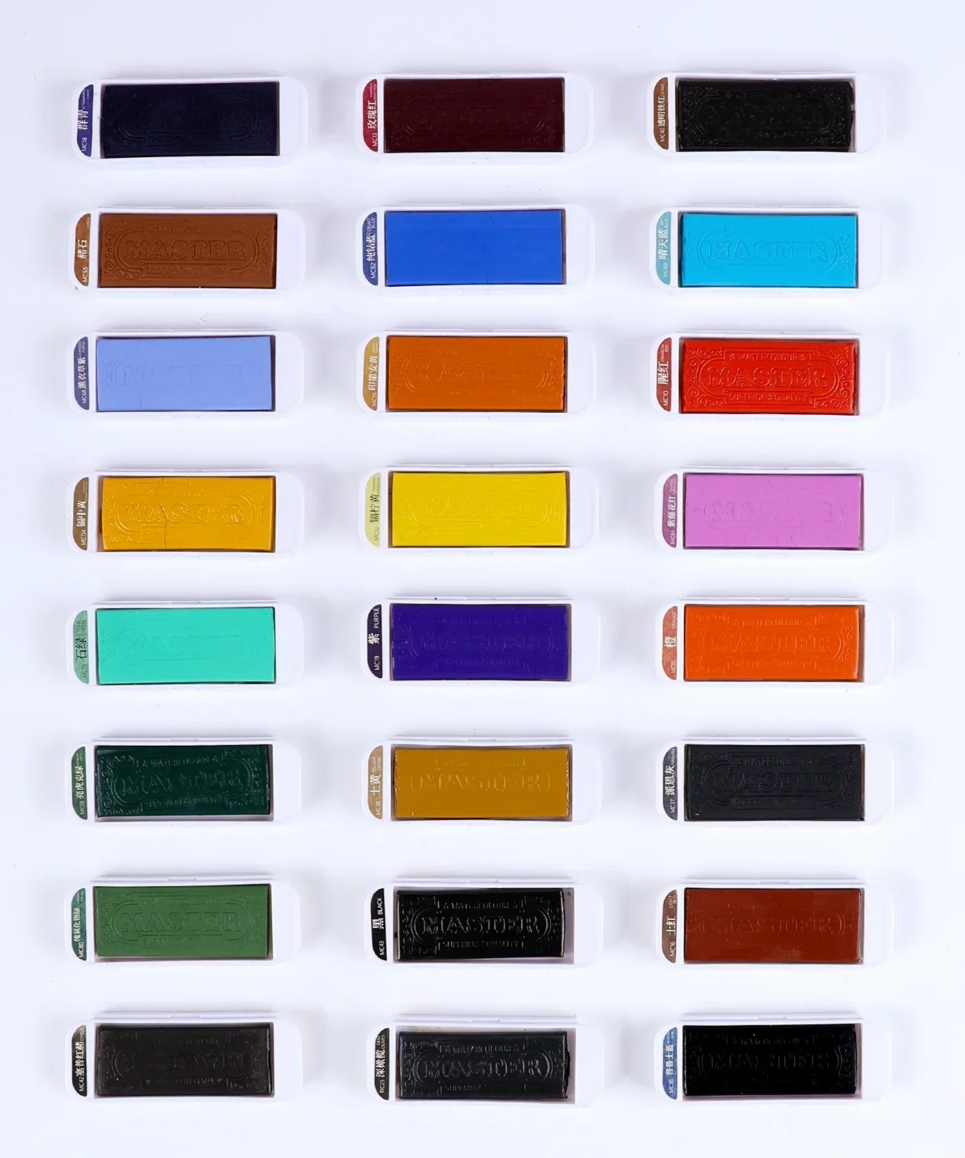 Product image 31