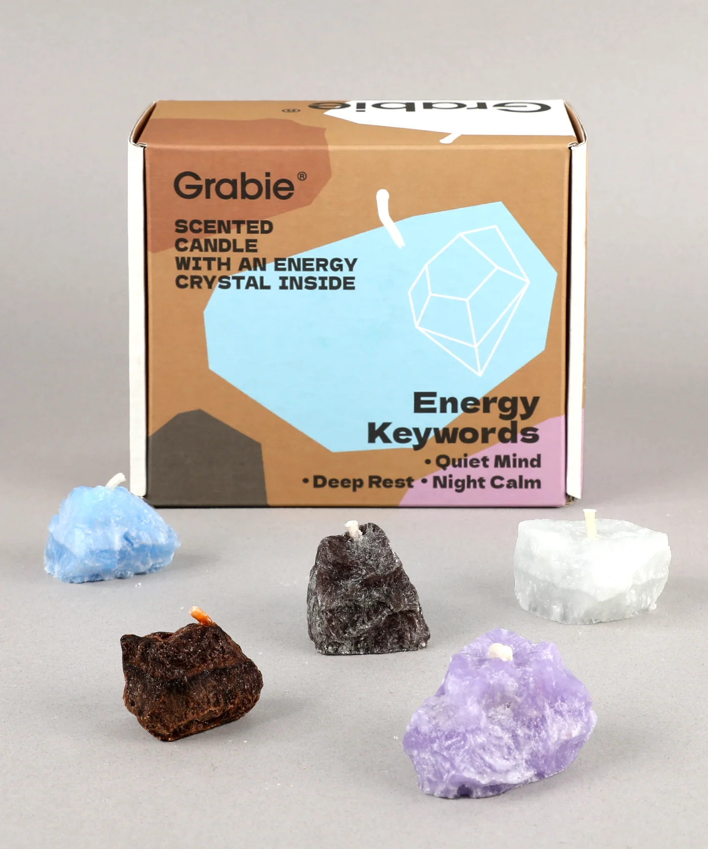 Product image 27