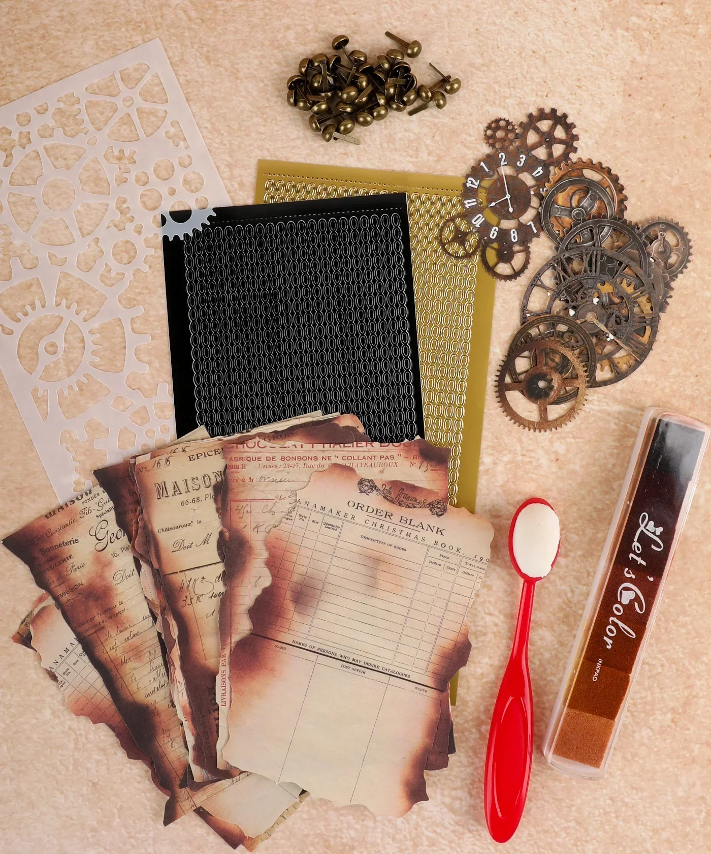 Product image 11