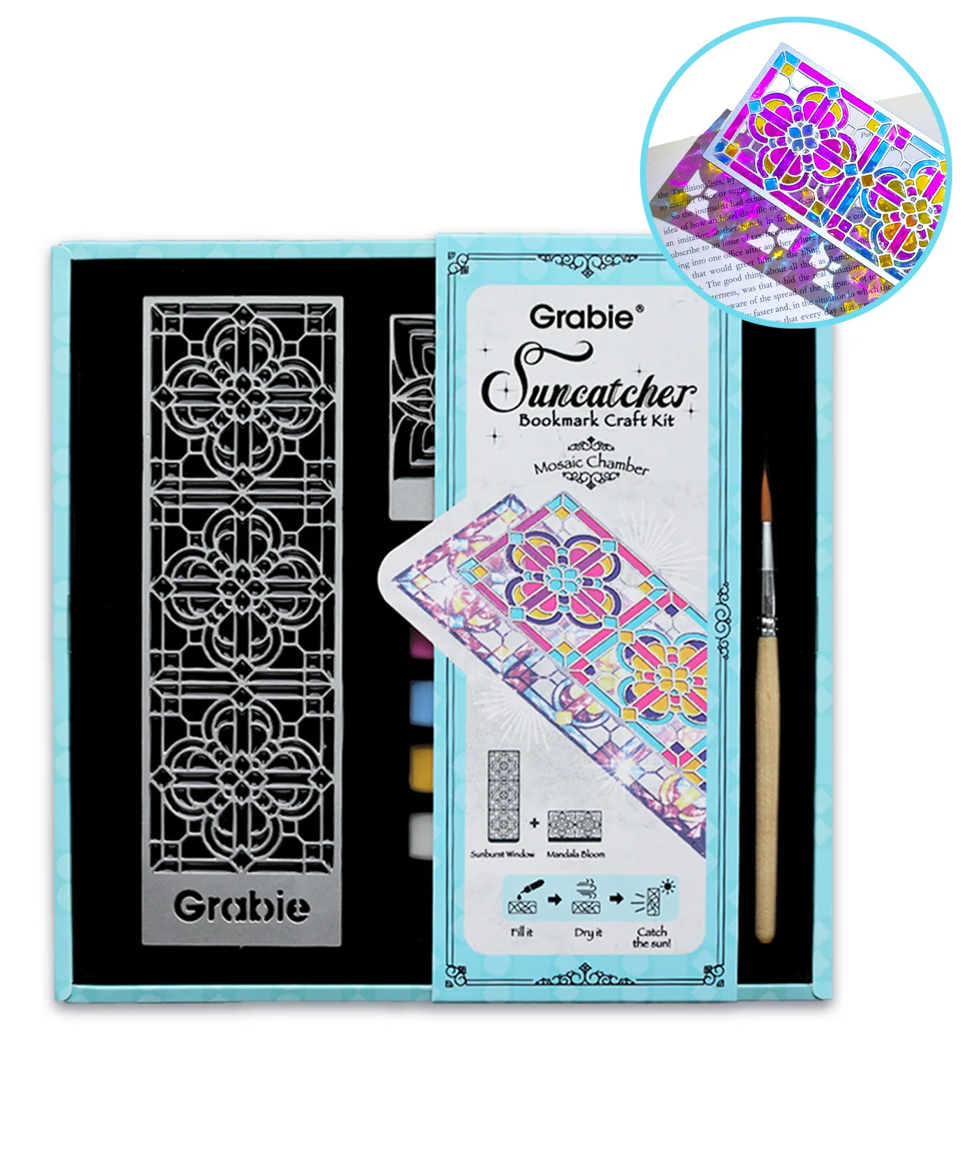 Product image 17