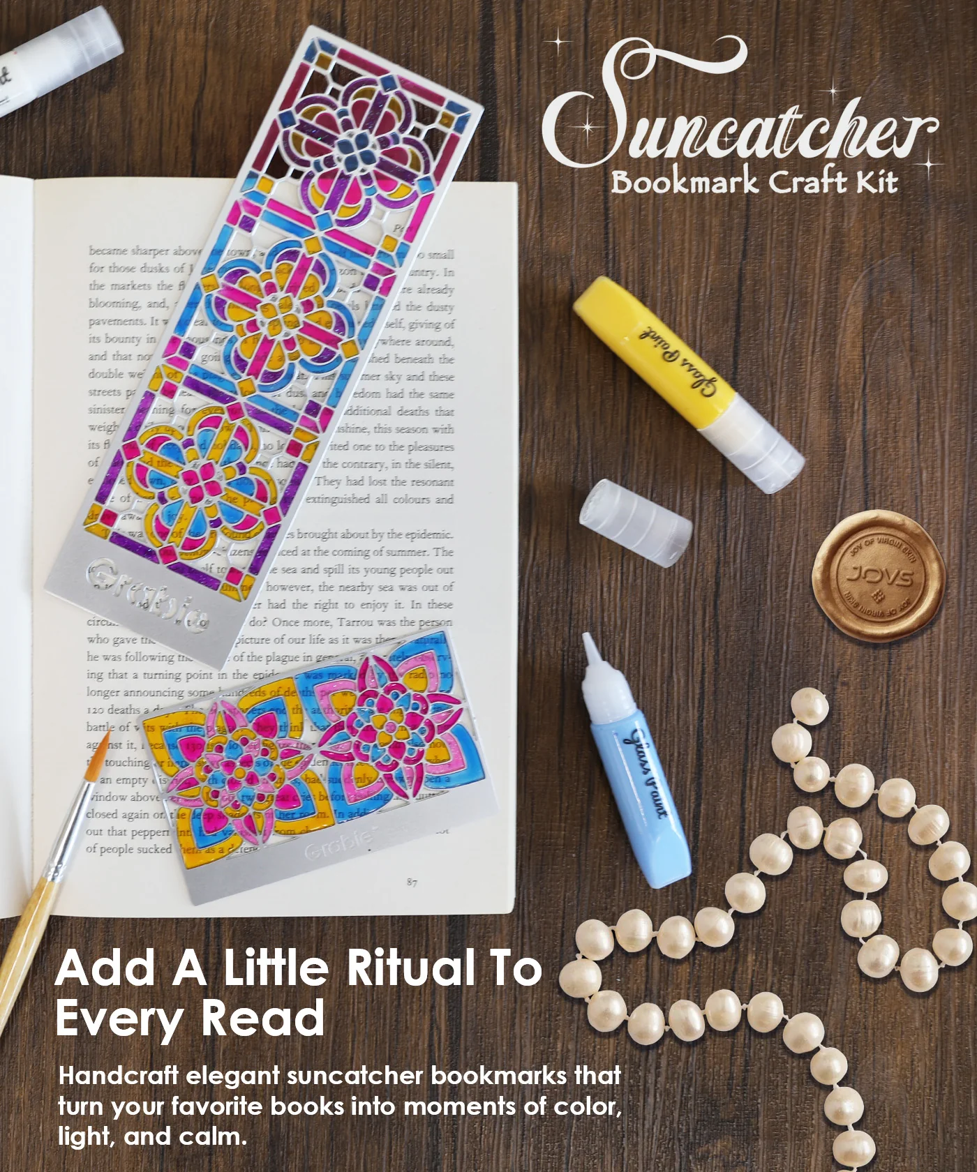 Product image 23