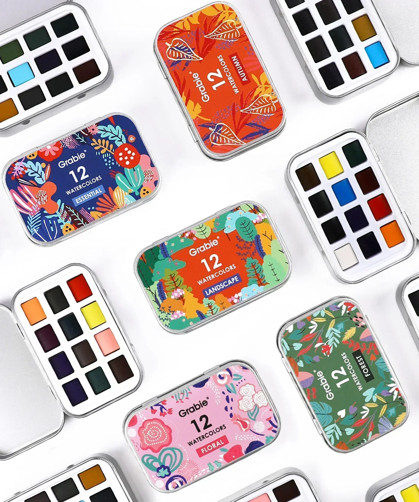 Product image 14