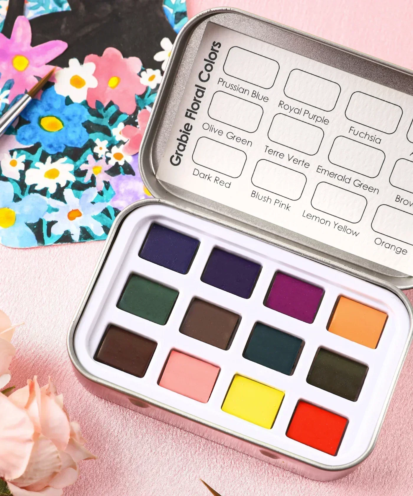 Product image 23