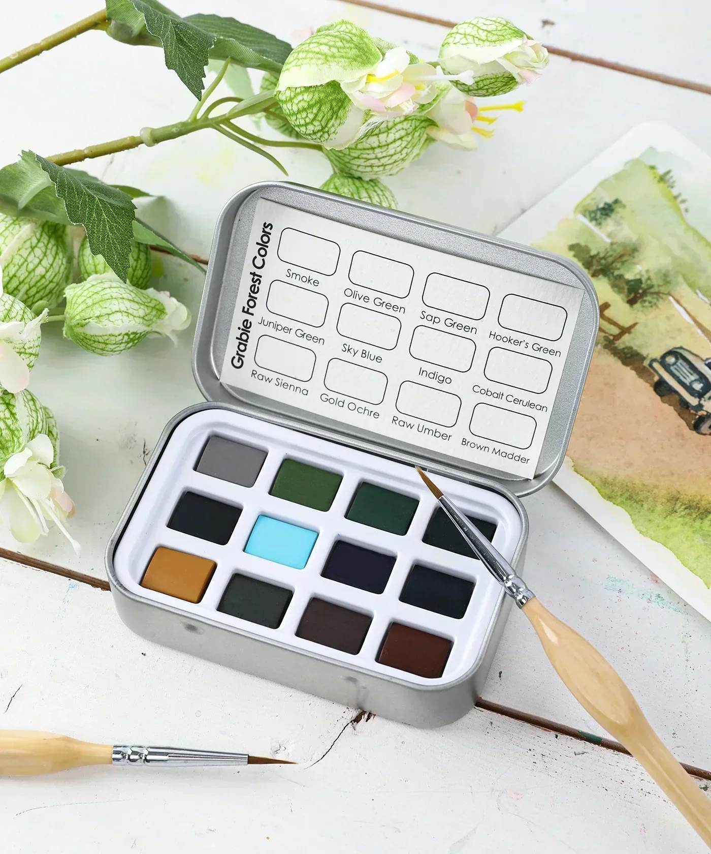 Product image 26