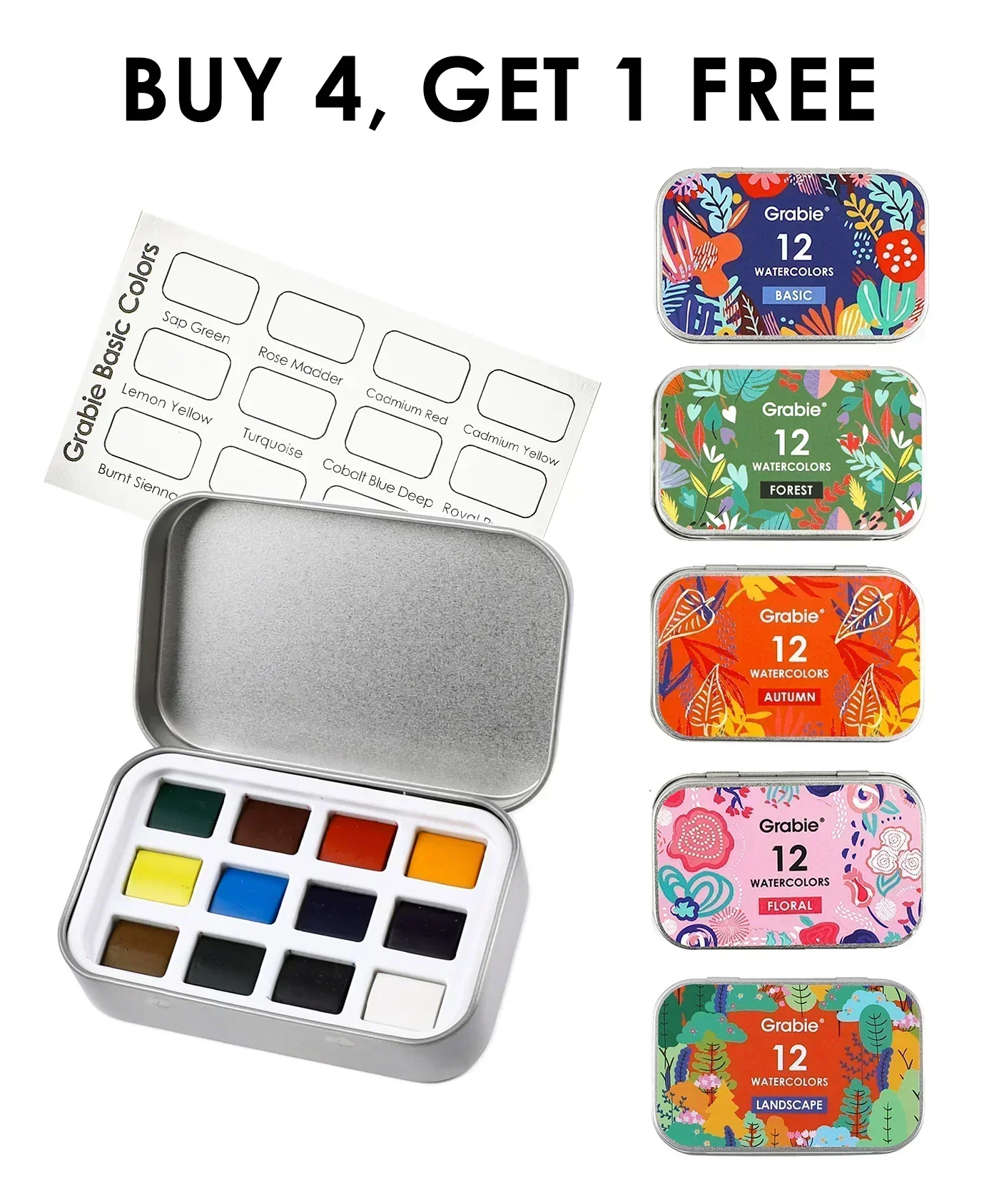 Product image 16