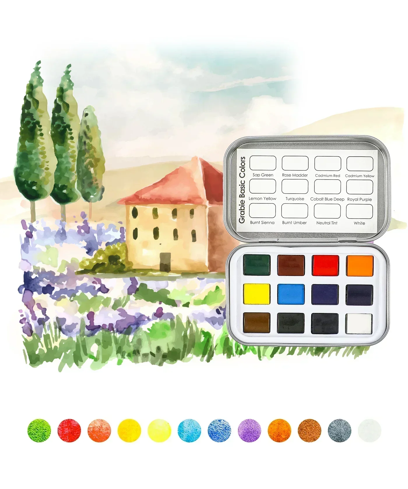 Product image 17