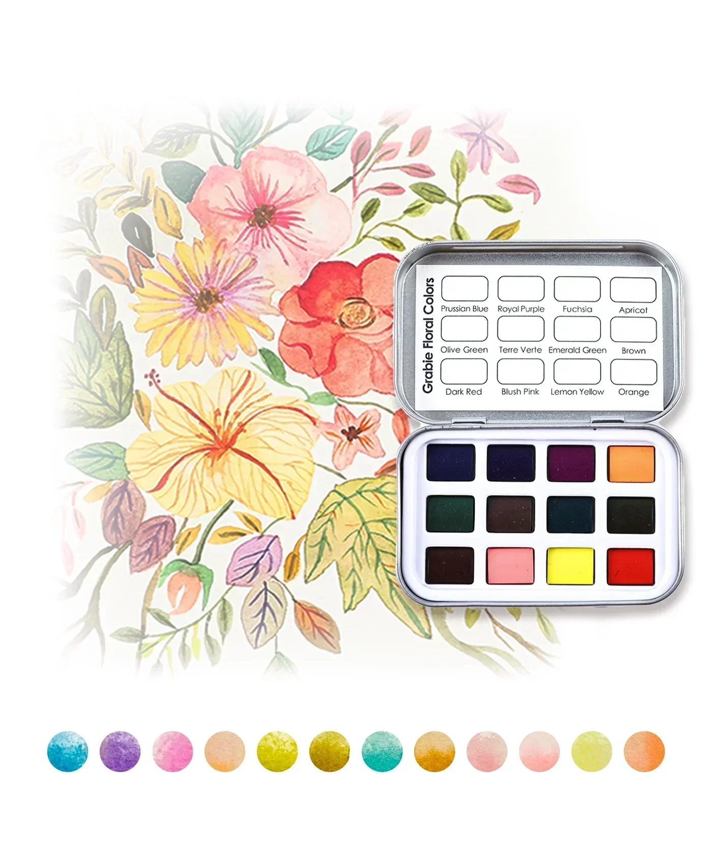 Product image 19
