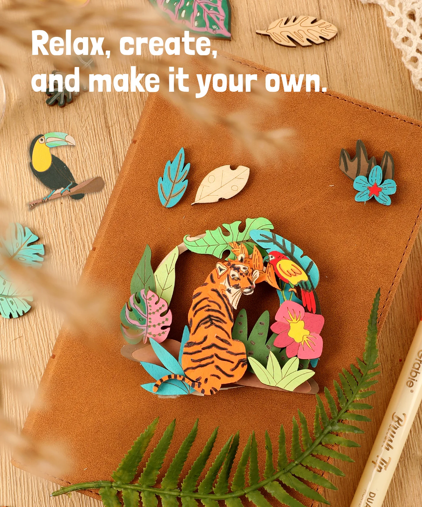 Product image 25