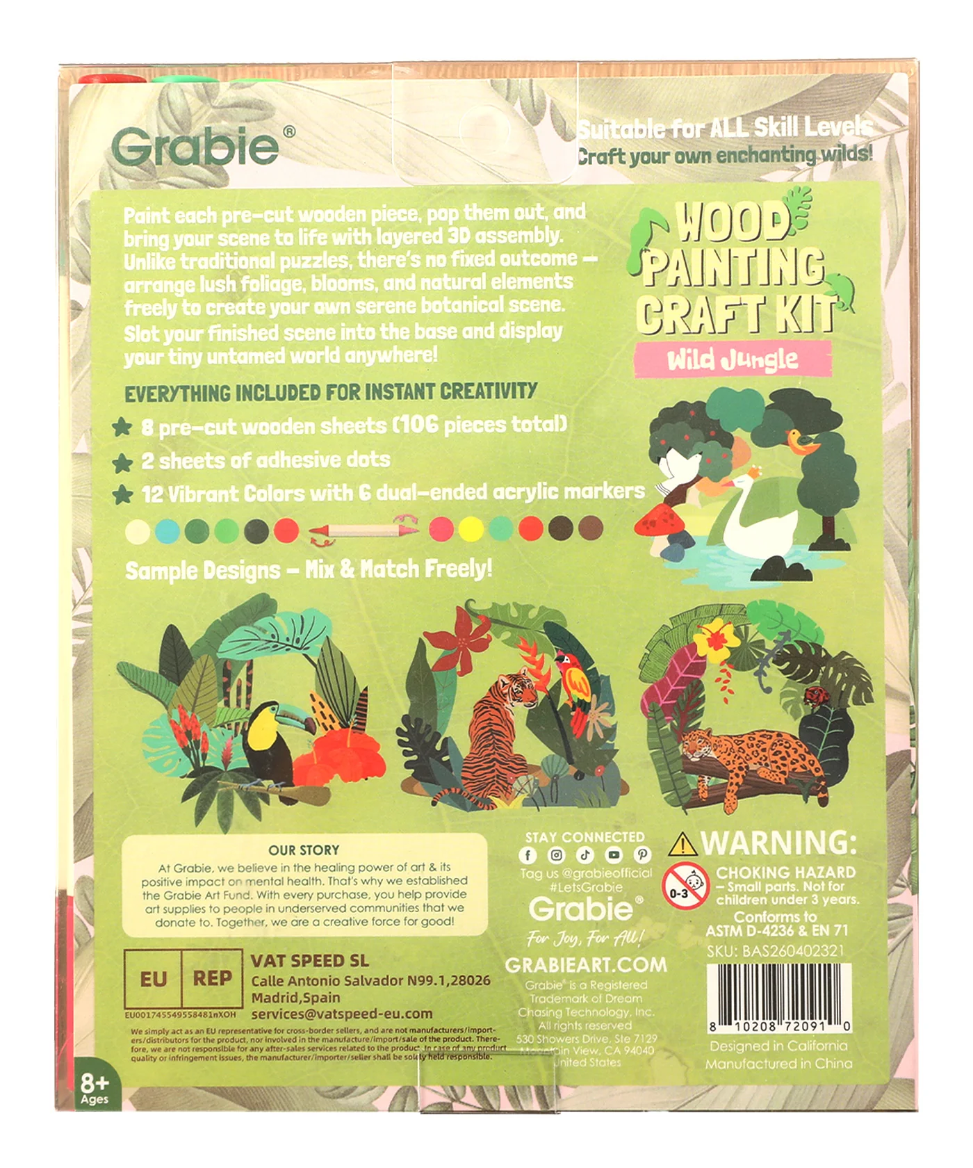 Product image 29